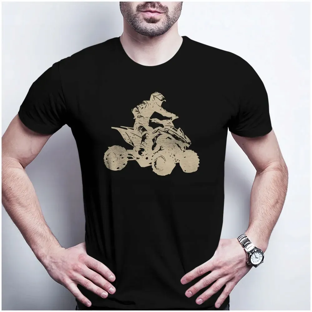 tshirt-quad-terenowy-do-lasu-m