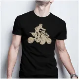 tshirt-quad-terenowy-do-lasu-m-rozmiar-m