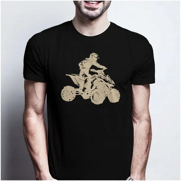 tshirt-quad-terenowy-do-lasu-m-plec-produkt-meski