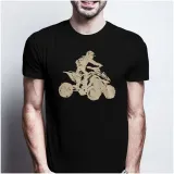 tshirt-quad-terenowy-do-lasu-m-plec-produkt-meski