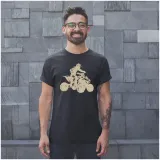 tshirt-quad-terenowy-do-lasu-m-waga-z-opakowaniem-0-2-kg