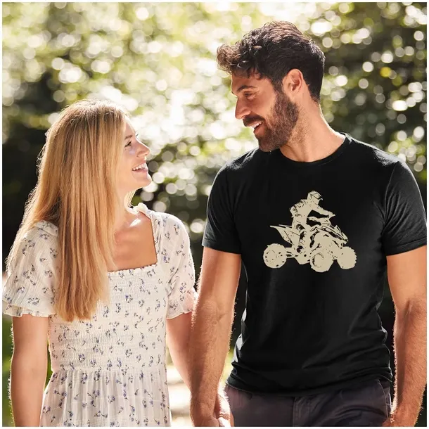 tshirt-quad-terenowy-do-lasu-m-dekolt-okragly