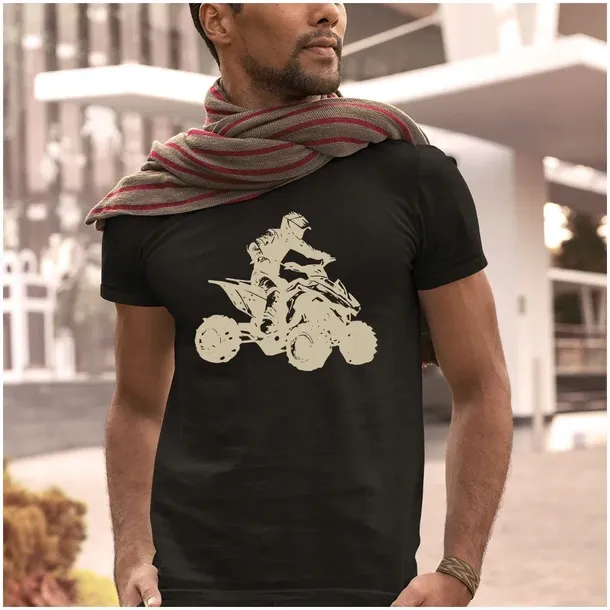 tshirt-quad-terenowy-do-lasu-m-liczba-kieszeni-0