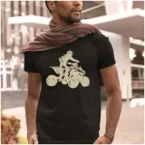 tshirt-quad-terenowy-do-lasu-m-liczba-kieszeni-0