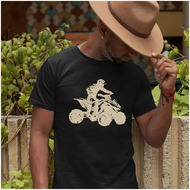 tshirt-quad-terenowy-do-lasu-m-dlugosc-calkowita-72-cm