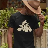 tshirt-quad-terenowy-do-lasu-m-dlugosc-calkowita-72-cm