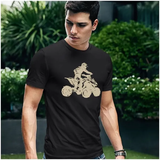 tshirt-quad-terenowy-do-lasu-m-dlugosc-rekawa-19-cm