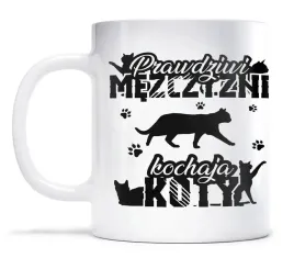 kubek-mezczyzn-z-kotem-mezczyzny-kot
