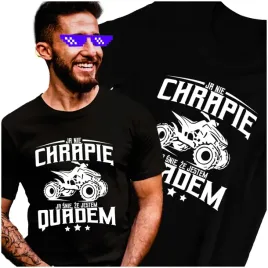 tshirt-quad-ja-nie-chrapie-w-teren-m