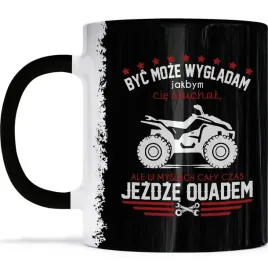 kubek-jezdze-quadem-w-teren-quad