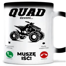 kubek-magiczny-quad-telefon-dzwoni-w-teren