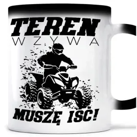 kubek-magiczny-quad-teren-wzywa-cross