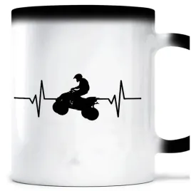 kubek-magiczny-quad-linia-zycia-ekg-w-teren