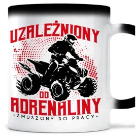 kubek-magiczny-quad-adrenalina-w-teren