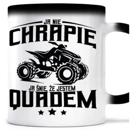 kubek-magiczny-quad-ja-nie-chrapie-w-teren
