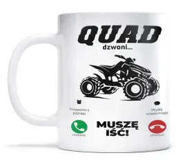 kubek-w-teren-telefon-dzwoni-quad
