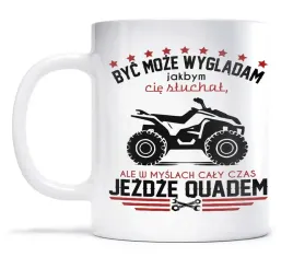 kubek-w-teren-jezdze-quadem-quad