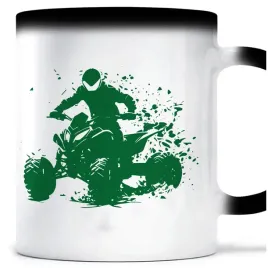 kubek-magiczny-off-road-green-quad-w-teren