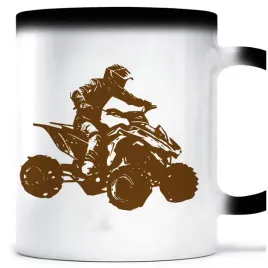 kubek-magiczny-quad-terenowy-do-lasu