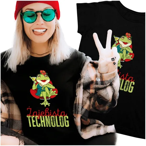tshirt-urodziny-dla-technologa-technolog-l