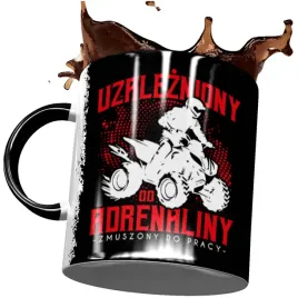 kubek-quad-adrenalina-urodziny-w-teren