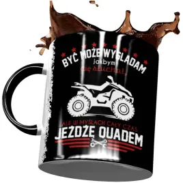 kubek-quad-jezdze-quadem-prezent-w-teren