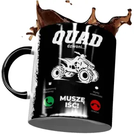 kubek-quad-telefon-dzwoni-prezent-w-teren