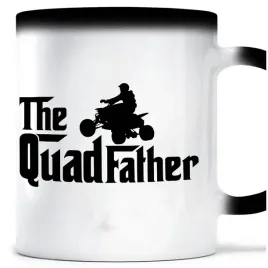 kubek-magiczny-godfather-quad-ojciec-chrzestny