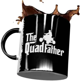 kubek-quad-godfather-urodziny-ojciec-chrzestny