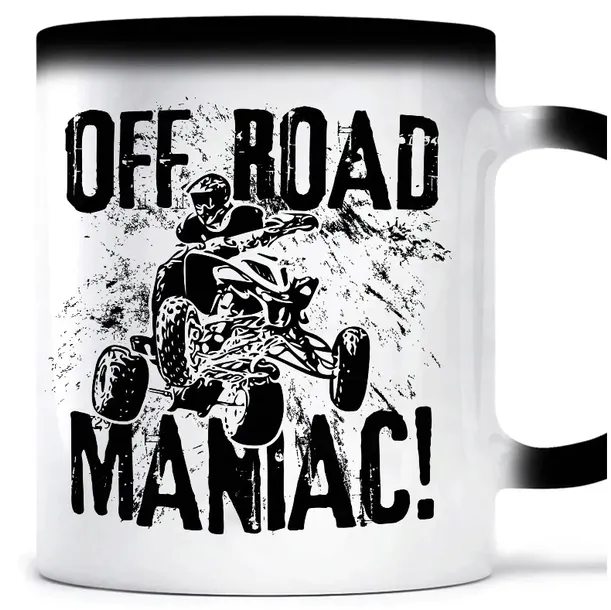 kubek-magiczny-off-road-quad-do-lasu