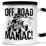 kubek-magiczny-off-road-quad-do-lasu