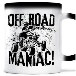 kubek-magiczny-off-road-quad-do-lasu