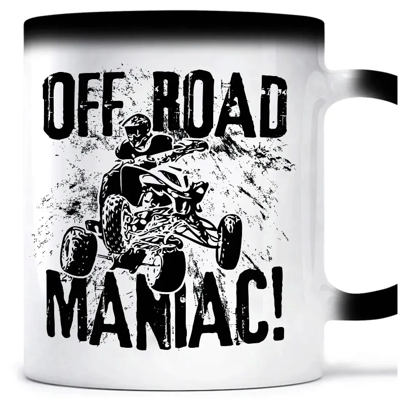 kubek-magiczny-off-road-quad-do-lasu