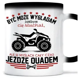kubek-magiczny-jezdze-quadem-quad-w-teren