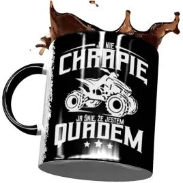 kubek-quad-ja-nie-chrapie-prezent-w-teren