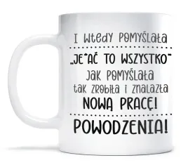kubek-praca-dla-kolezanki-z-pracy-ostatni-dzien