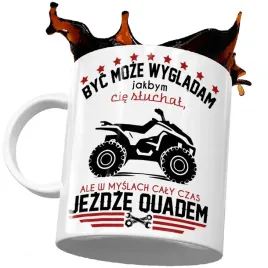 jezdze-quadem-kubek-quad-prezent