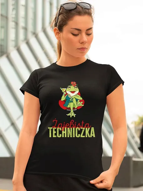 tshirt-urodziny-dla-techniczki-techniczka-l-stan-nowy