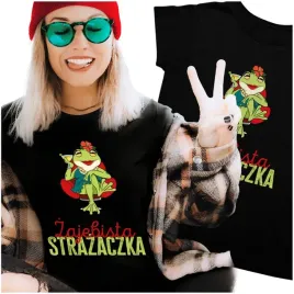 bluzka-dla-strazaczki-strazaczka-urodziny-xl