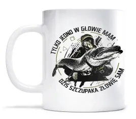 kubek-ryba-wedkarza-jedno-w-glowie-mam-szczupak