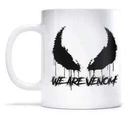 kubek-film-venom-we-are-spiderman