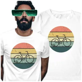 koszulka-dla-rowerzysty-vintage-urodziny-xl