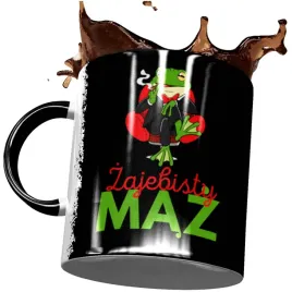 kubek-maz-dla-meza-prezent