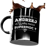 kubek-andrzej-dla-andrzeja-imieniny