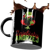 kubek-andrzej-dla-andrzeja-prezent