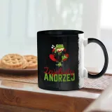 kubek-andrzej-dla-andrzeja-prezent-material-ceramika