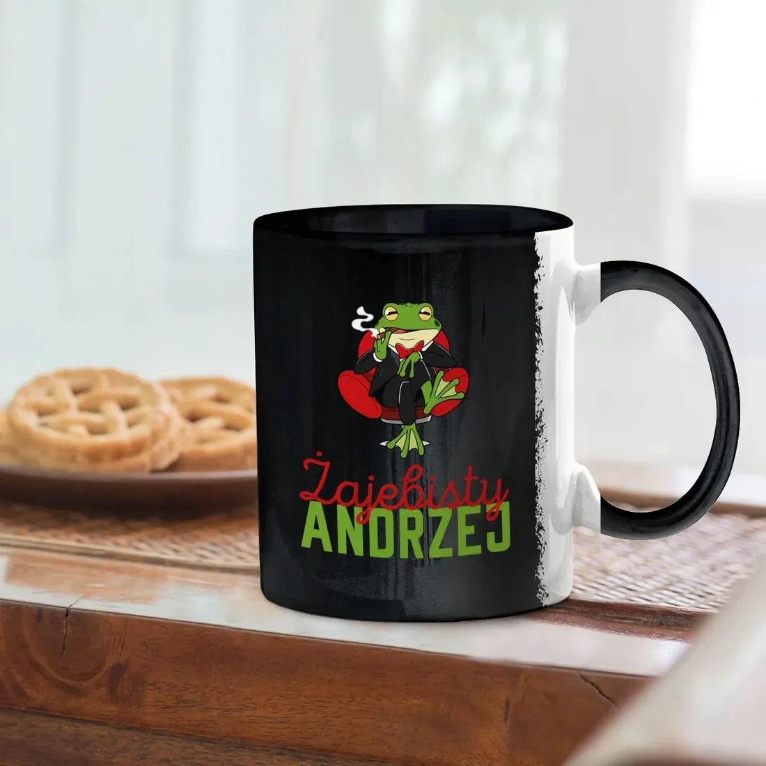 kubek-andrzej-dla-andrzeja-prezent