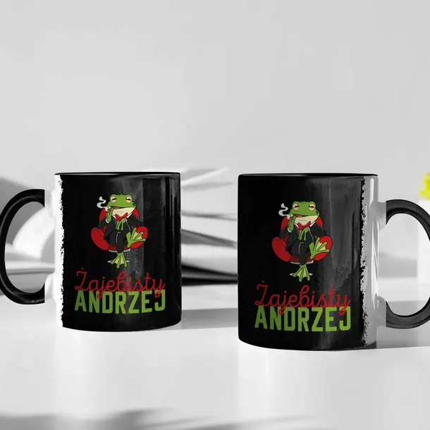 kubek-andrzej-dla-andrzeja-prezent-stan-nowy