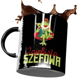 kubek-szefowa-dla-szefowej-prezent