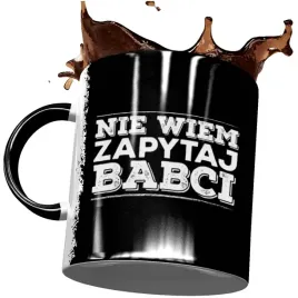 kubek-dziadek-dla-dziadka-prezent